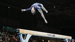 wag q perotti giulia ita sfe00723 copia simone ferraro ph